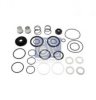 DT 4.90884 Repair Kit, service brake brake valve